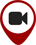 Attraction icon