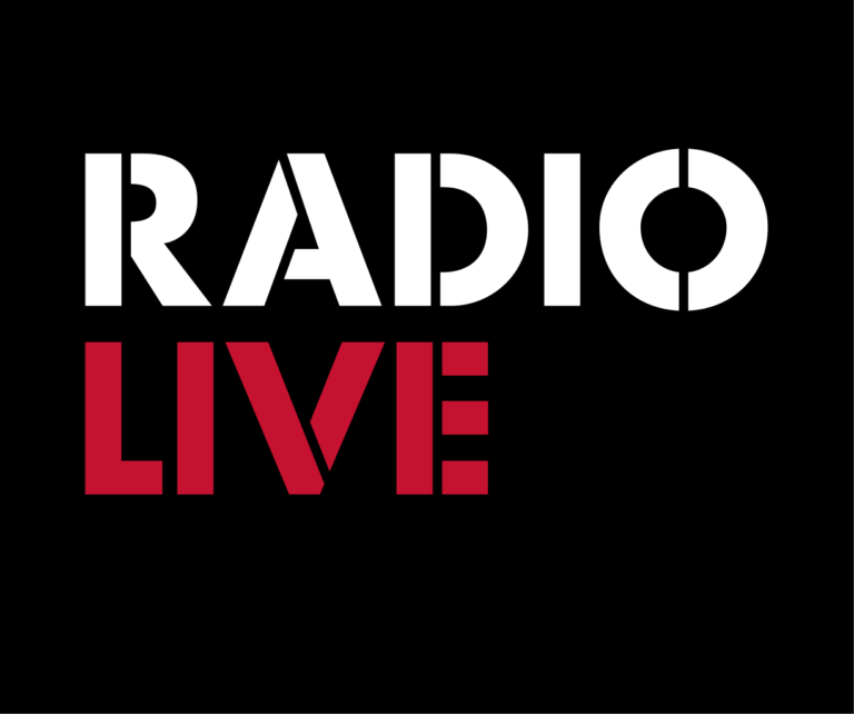 Radio Live logo.svg  768x642