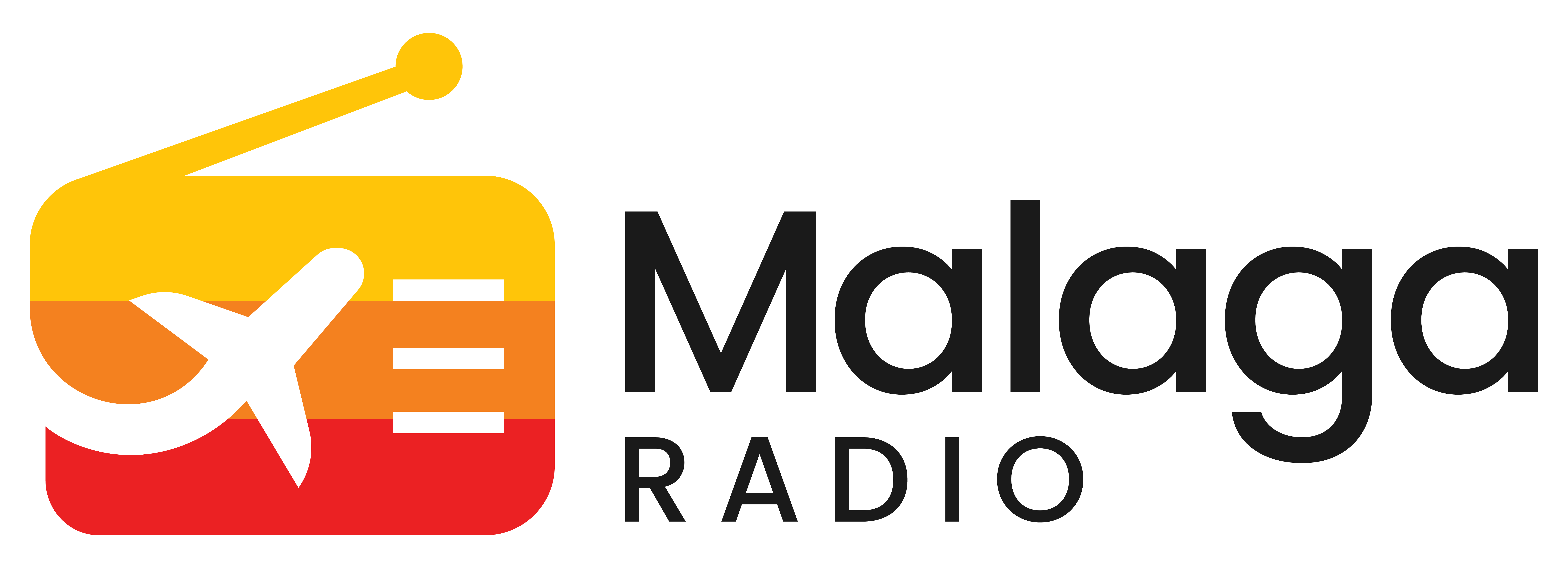 Malaga Radio