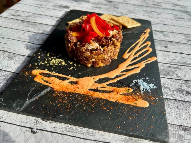 Casa Atenea 3 768x576