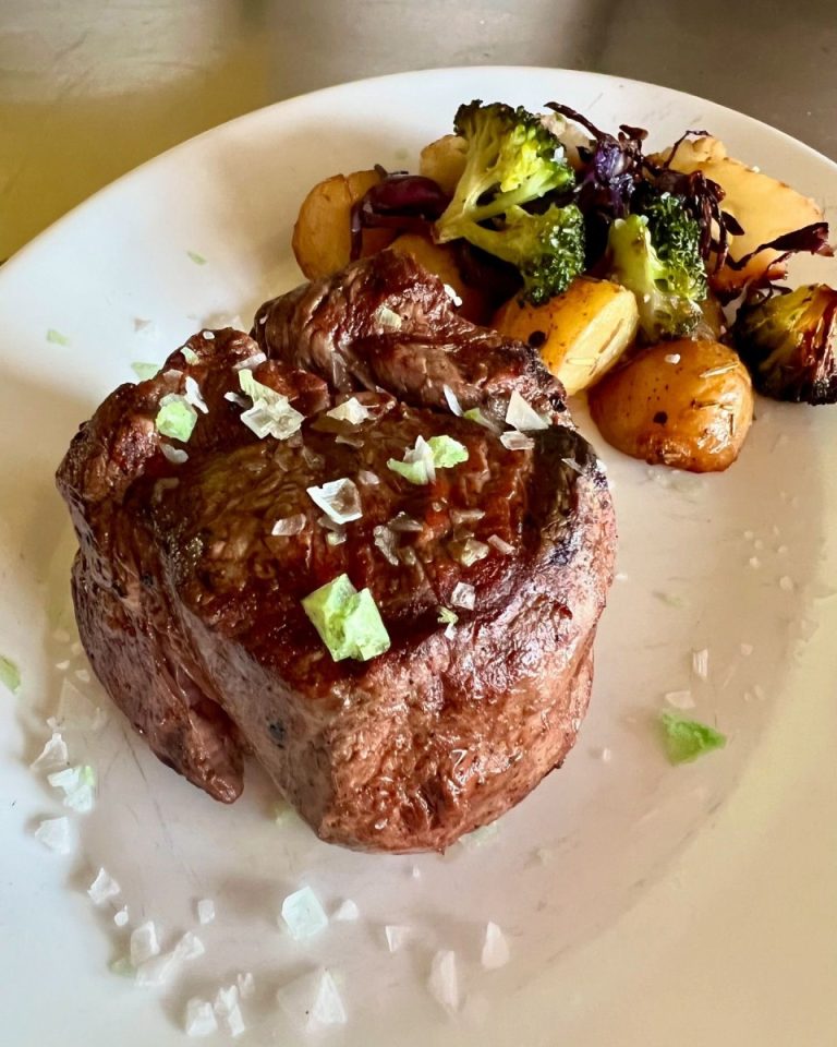 Casa Atenea 4 768x960