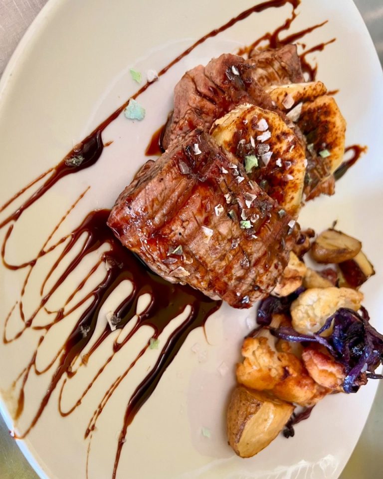 Casa Atenea 5 768x960