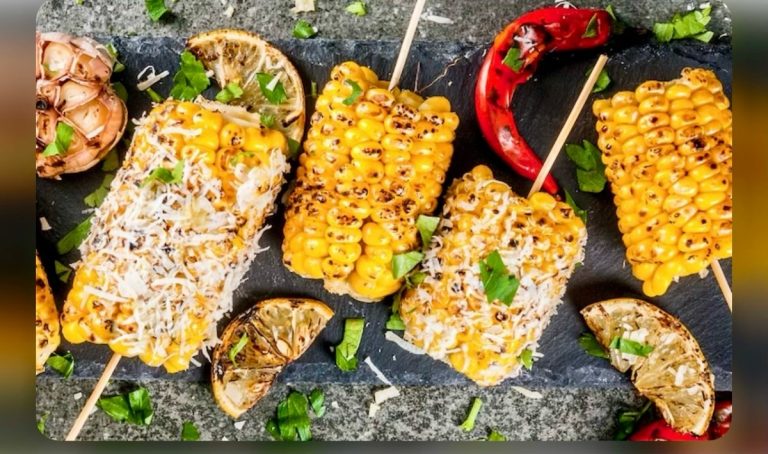 Casa Atenea 6 768x454