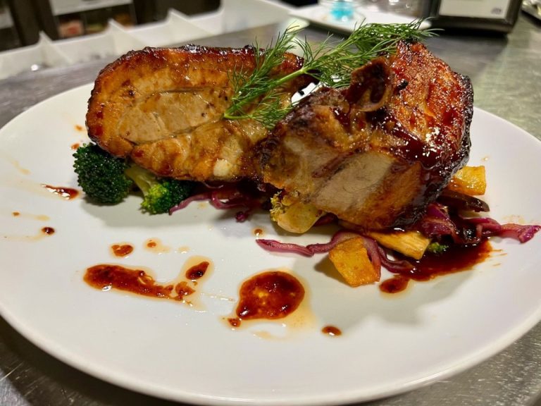 Casa Atenea 7 768x576