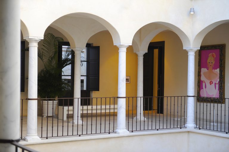 MVC120220108.CARMEN THYSSEN MUSEUMj andaluciacompg 768x511