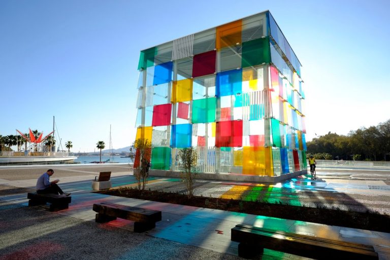 csm cubo museopompidoumalaga 28e4606f16 768x512
