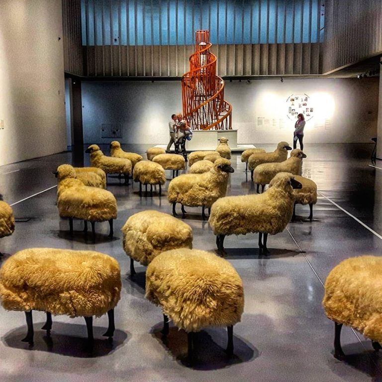 entradas centre pompidou malaga 8 768x768