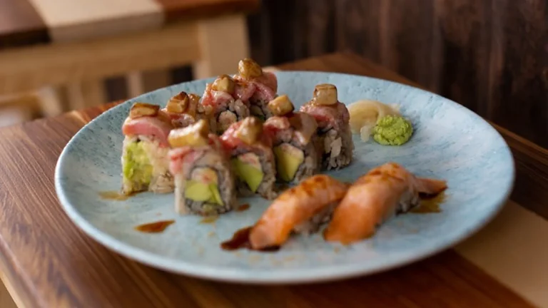 restaurante soca 1 768x432