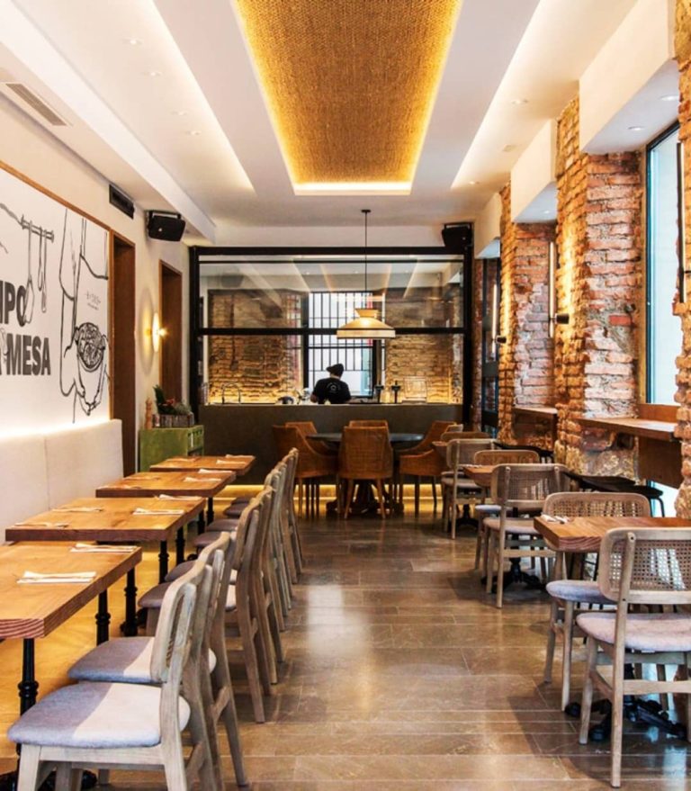 restaurante soca 1 768x879