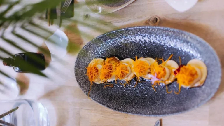 restaurante soca 2 768x432