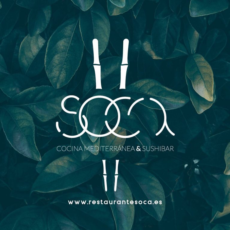 restaurante soca 5 768x768