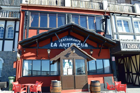 antorcha-restaurante