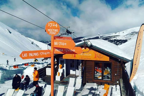 clicquot-nevada-terrace