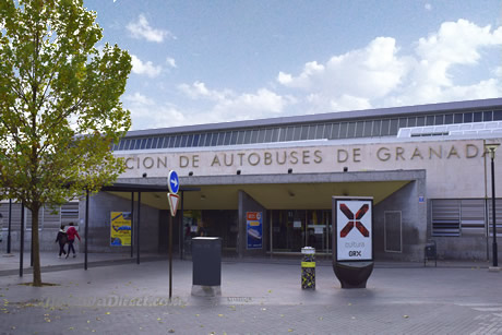 estacion-autobuses-sierra