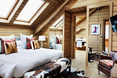 hotel-el-lodge