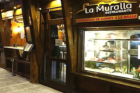 muralla-fachada
