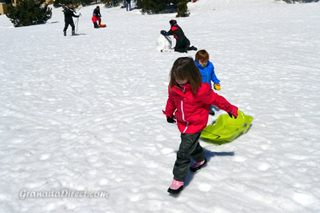 puerto-ragua-nieve