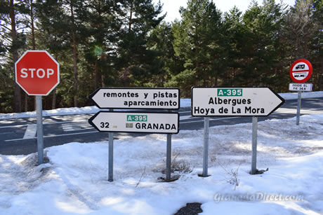 remontes-albergues-direcciones