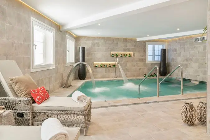 rumaykiy-spa