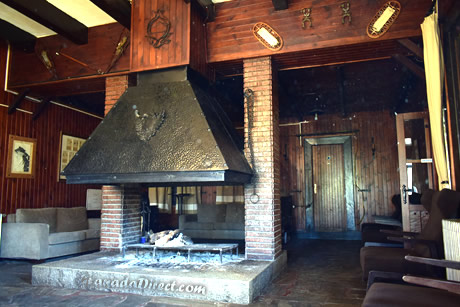 salon-albergue-universitario