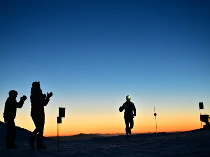 snow-running-2024-niccolo-guasti-7