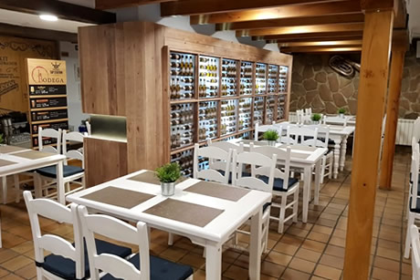 telecabina-montana-restaurante