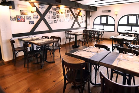 tito-luigi-interior