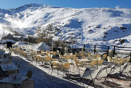 visera-restaurante