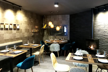 vivac-interior-restaurante