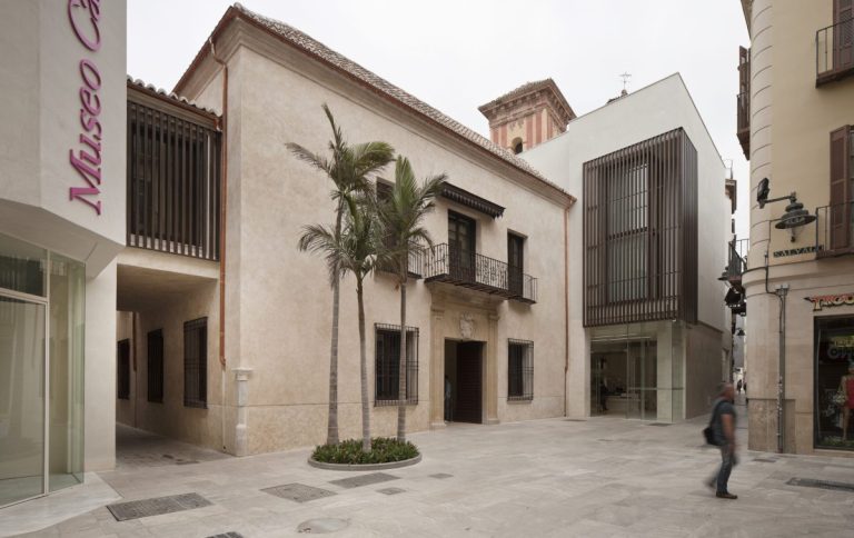 Carmen Thyssum 2 768x484