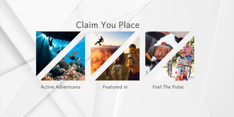 Explore Activities in Málaga – Featured on Feel the Pulse & Active Adventures