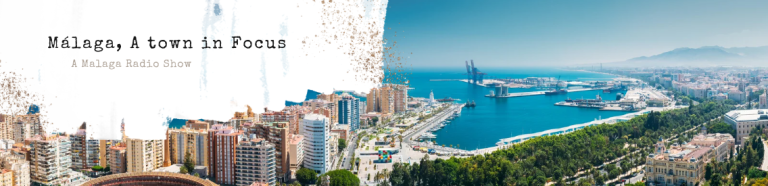 lost file name 32957 768x186