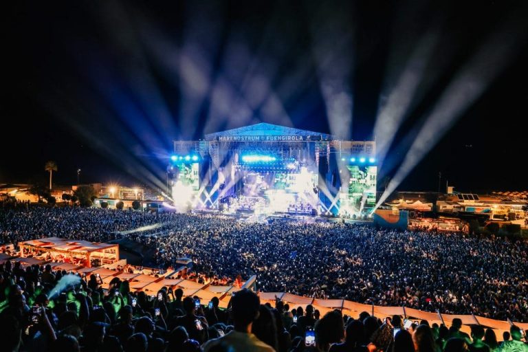 sun and thunder 2025 2 768x512